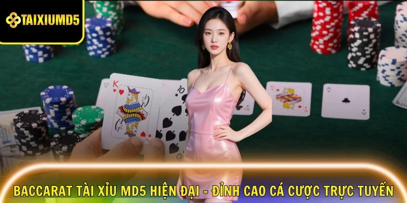 Dabet Cc Giới Thiệu Thương Hiệu