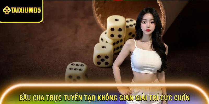 Dabet 88 Khuyến Mãi Hoàn Trả