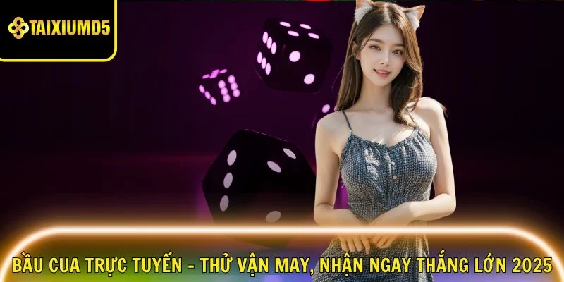 Dabet Cc Khuyến Mãi Chào Mừng