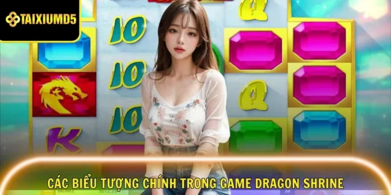 Dabet Cc Tin Tức Tính Năng Mới