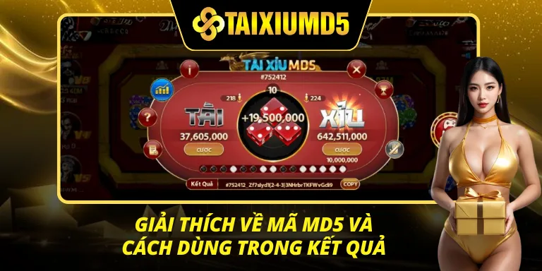 Dabet 88 Tốc Độ Vượt Trội