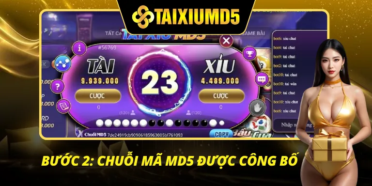 Dabet Cc Bảo Mật Tuyệt Đối