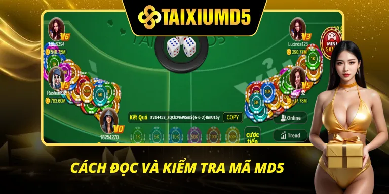 Dabet Cc Khuyến Mãi Hấp Dẫn