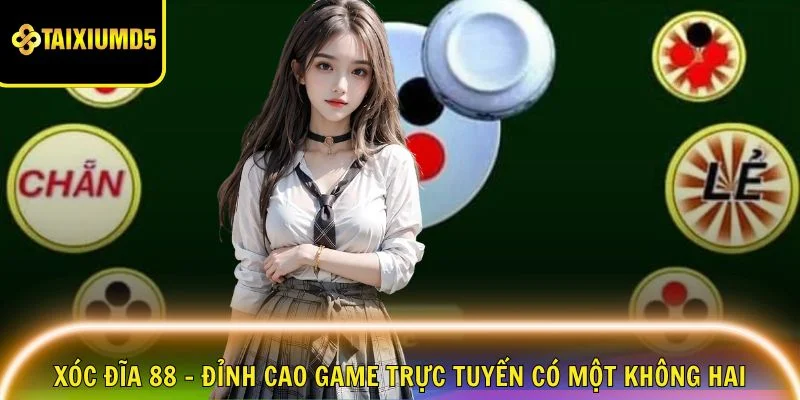Dabet 88 Tin Tức Khuyến Mãi