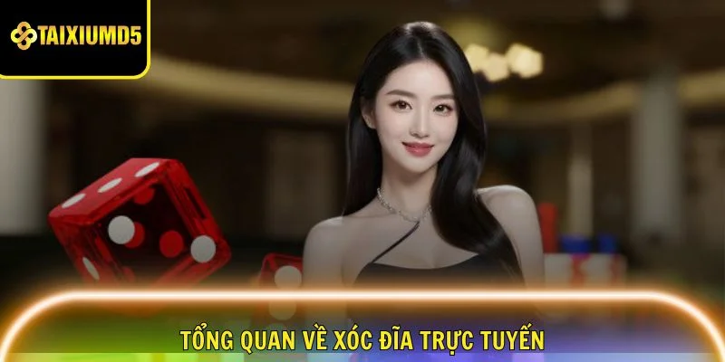 Dabet Cc Liên Hệ Tổng Quan